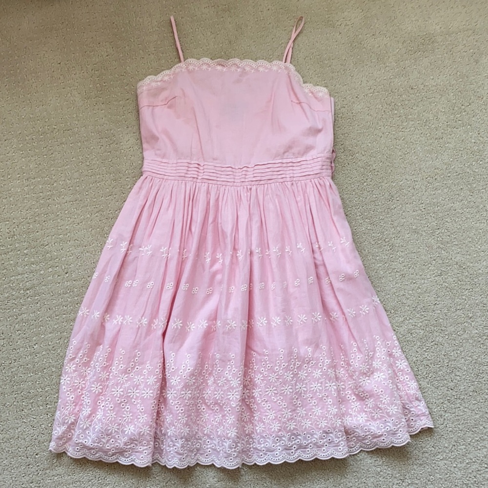 super cute girls dress